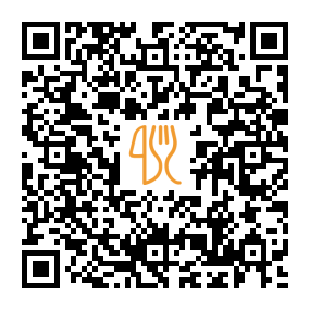 Enlace de código QR al menú de Phương Hạnh Doner Kebab Bánh Mỳ