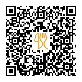 Enlace de código QR al menú de Restaurante Mandarin