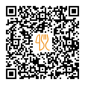 Enlace de código QR al menú de Cafe Angelica Sl