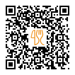 Enlace de código QR al menú de Aiko Ramen