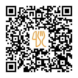 Enlace de código QR al menú de B-52 Restaurant Bar