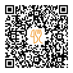 Enlace de código QR al menú de 55 Thai Kitchen