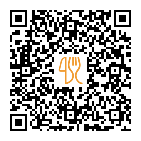 Enlace de código QR al menú de Jacks Old South Bbq