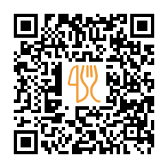 Enlace de código QR al menú de Club 44