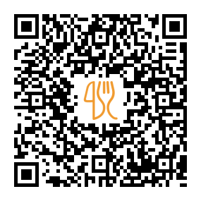 Enlace de código QR al menú de La Rotisserie