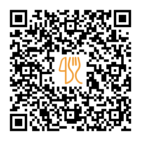 Enlace de código QR al menú de Pho Hoa Noodle Soup