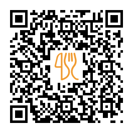 Enlace de código QR al menú de New China