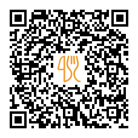 Enlace de código QR al menú de Hunan Restaurant