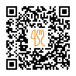 Enlace de código QR al menú de Tiem An Huong Viet