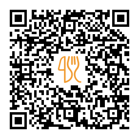 Enlace de código QR al menú de Madruga Bakery