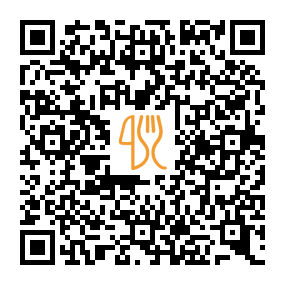 Enlace de código QR al menú de Hanoi Quan