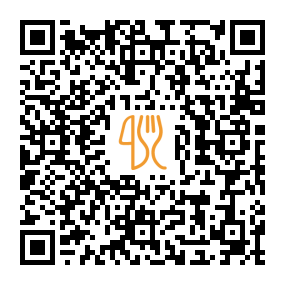 Enlace de código QR al menú de Teriyaki Kitchen