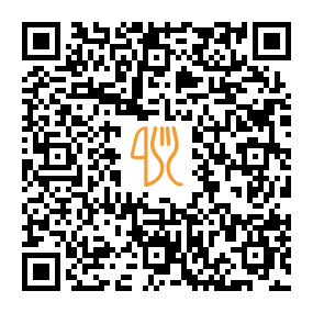 Enlace de código QR al menú de Triplehorn Brewing Co