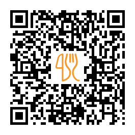 Enlace de código QR al menú de Salcombe Yawl