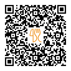 Enlace de código QR al menú de Ole Jose Grill Cantina