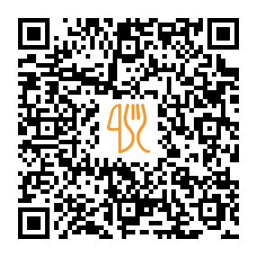 Enlace de código QR al menú de Tom's Baobao