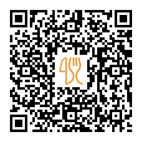 Enlace de código QR al menú de Vegan House Thai Bistro