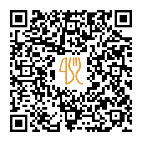 Enlace de código QR al menú de Arepa Latin Street Food