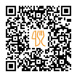 Enlace de código QR al menú de Thai Siam