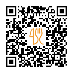 Enlace de código QR al menú de Mr. Sushi