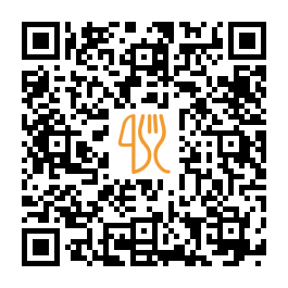 Enlace de código QR al menú de Hunan Royale