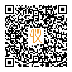 Enlace de código QR al menú de Aroma Espresso ארומה אספרסו בר