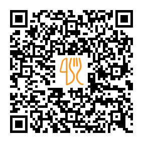 Enlace de código QR al menú de Hofbrau Am Ostertor