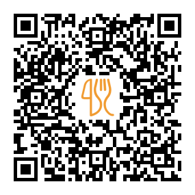 Enlace de código QR al menú de Schlossrestaurant 1745