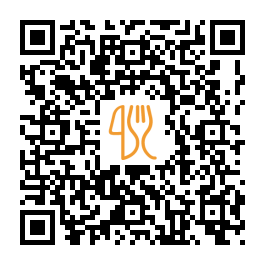 Enlace de código QR al menú de China Taste