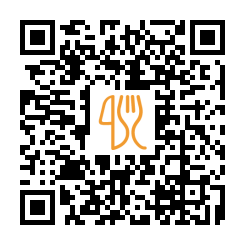 Enlace de código QR al menú de China Dining Liú