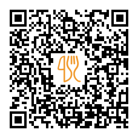 Enlace de código QR al menú de Sichuan