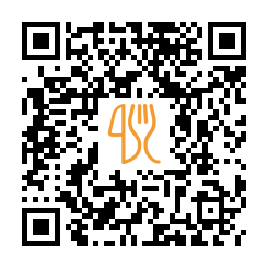 Enlace de código QR al menú de First Wok