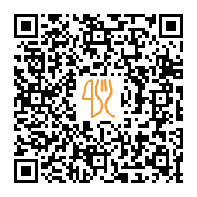 Enlace de código QR al menú de Pyng Ho Chinese