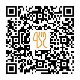 Enlace de código QR al menú de Jack Runner Roastery