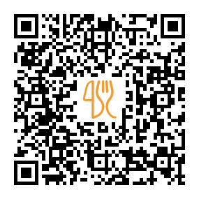 Enlace de código QR al menú de Specialty Kitchen And Bakery