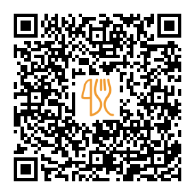 Enlace de código QR al menú de Myung Dong Tofu Restaurant