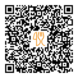 Enlace de código QR al menú de Bemban Mookata Steamboat Suí Biàn Tài Shì Huǒ Guō