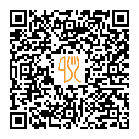 Enlace de código QR al menú de Krishna Chat Shop -34