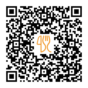 Enlace de código QR al menú de Hunan Garden Chinese