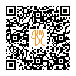 Enlace de código QR al menú de Coffee Brewing