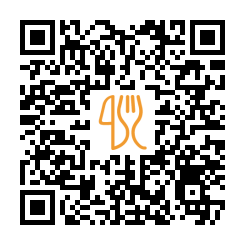 Enlace de código QR al menú de Lujan Bakery