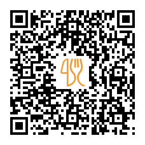 Enlace de código QR al menú de Cj's Butcher Boy Burgers