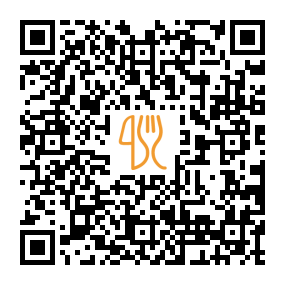 Enlace de código QR al menú de Bento Sushi