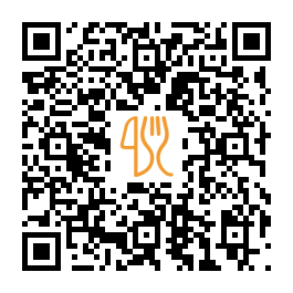 Enlace de código QR al menú de Mariana Café Snack