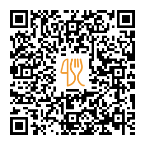 Enlace de código QR al menú de Mizuumi Sushi Wok Bisceglie