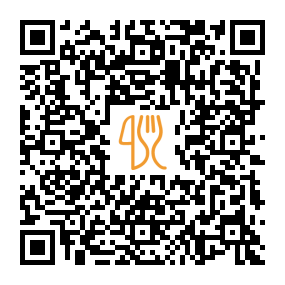 Enlace de código QR al menú de Dragon Wok Fine Chinese