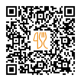 Enlace de código QR al menú de Sarku Japan