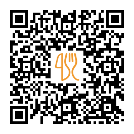 Enlace de código QR al menú de Bei Jing Express