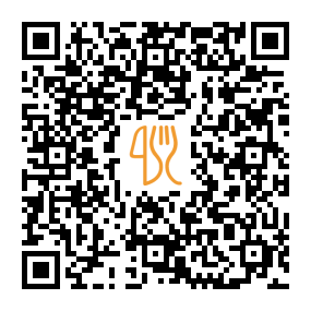 Enlace de código QR al menú de Burgerim