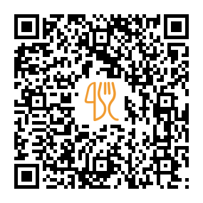 Enlace de código QR al menú de Las Margaritas Mexican Cantina